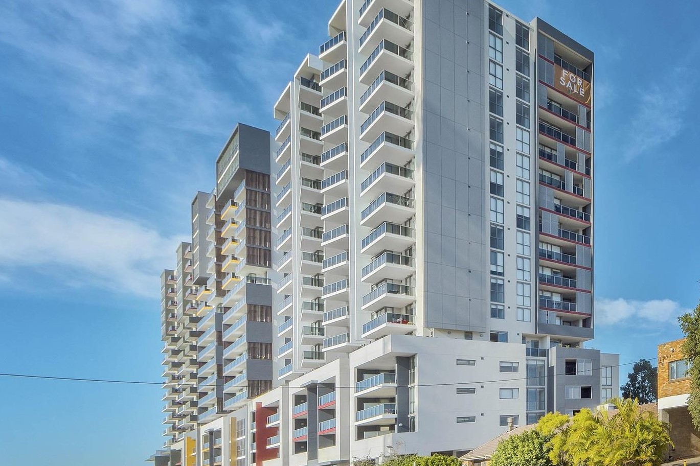 thumbnail image of 12 East St GRANVILLE